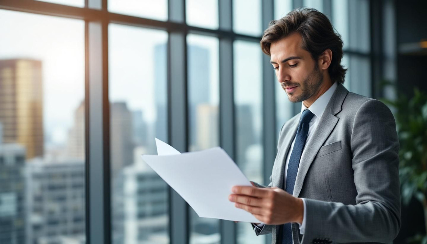 How Structured Protocols Enhance Success In Corporate Licensing